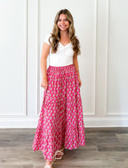 Kelly Skirt