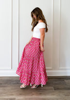 Kelly Skirt