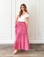 Kelly Skirt