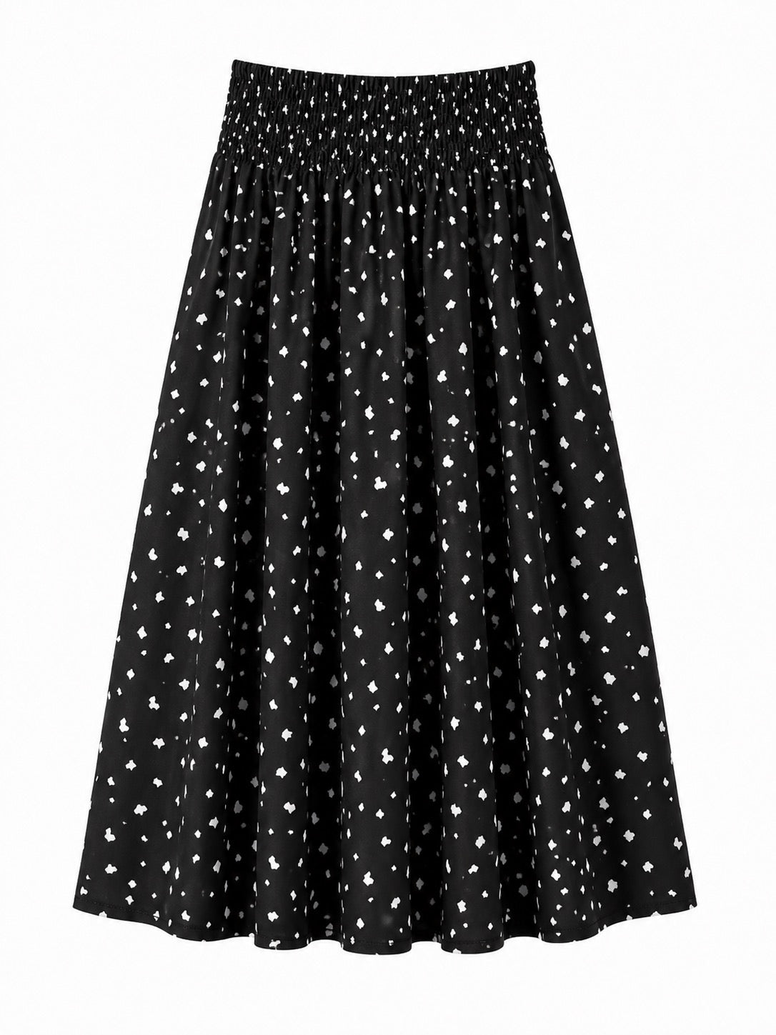 Pepper Skirt