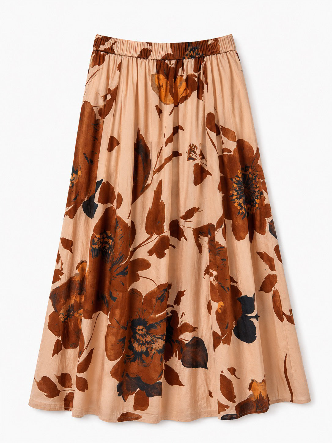 Sienna Skirt
